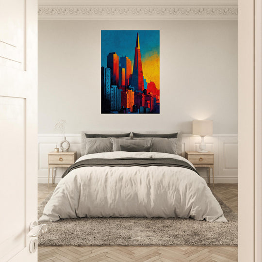 ed547f85-2e60-4c22-aaa0-3e0f163c9c37