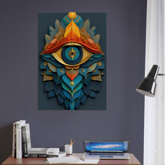 ed576dd1-3ec7-4392-8aa6-39381a1c6cb3