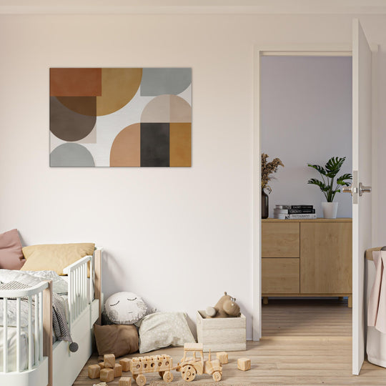 ed57a771-2aee-4028-9e82-d06f36068924