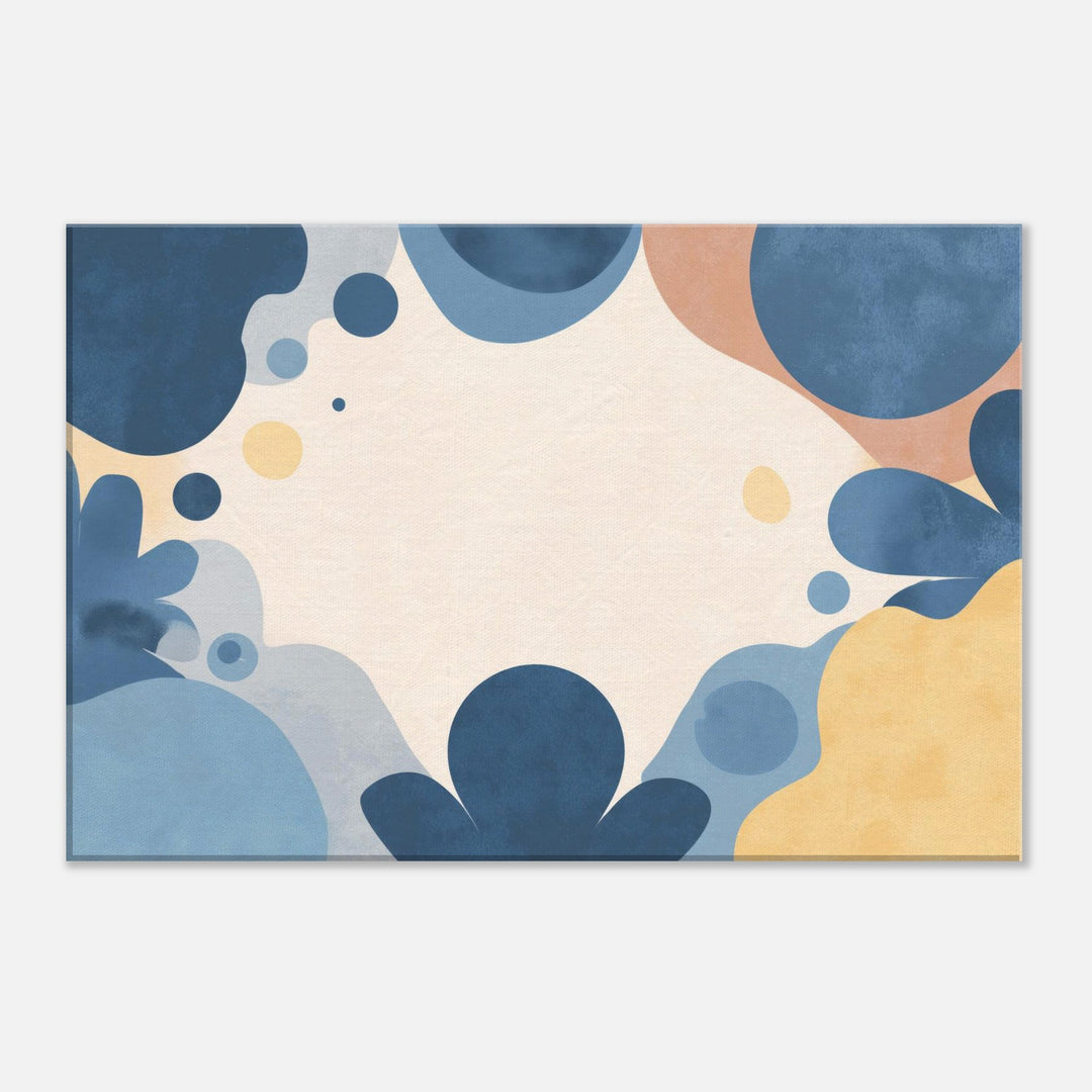 ed57a9f4-2050-4aa7-a958-01c10f51feee