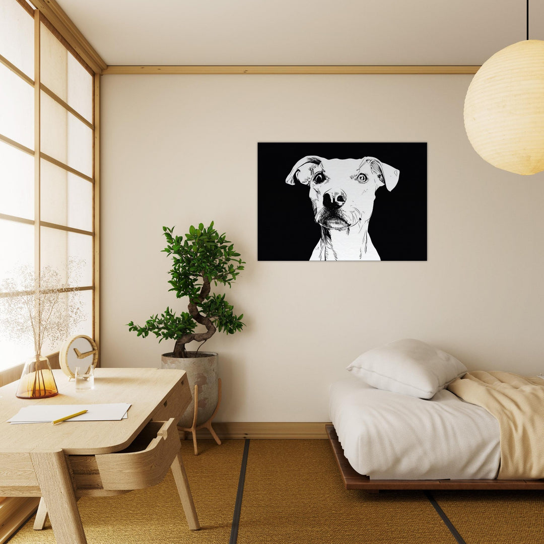 ed59f0f3-d124-4ca0-84f3-067bddb6984e