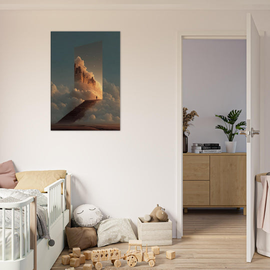 ed5bf0e6-f237-4ad5-8471-eb2d4757b6db