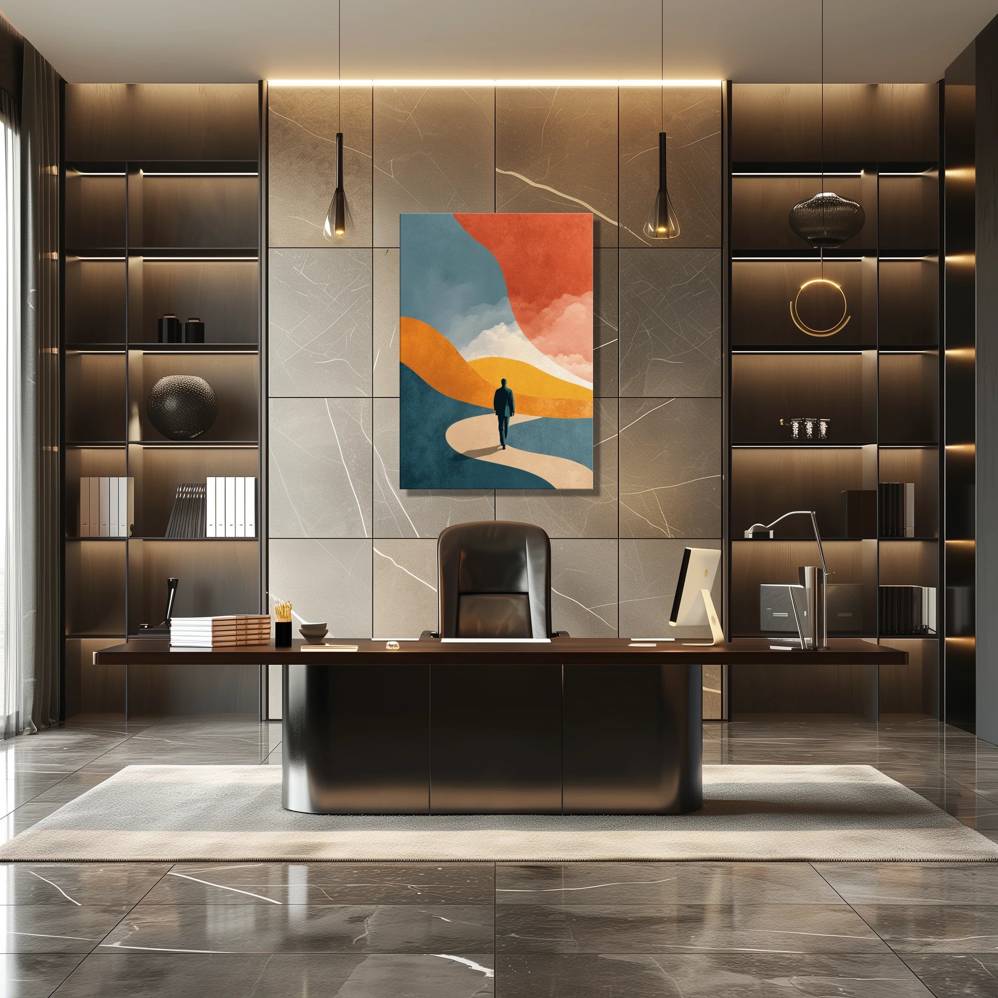 ed5dabc8-50df-40b6-85a9-b0ba2a1636fb