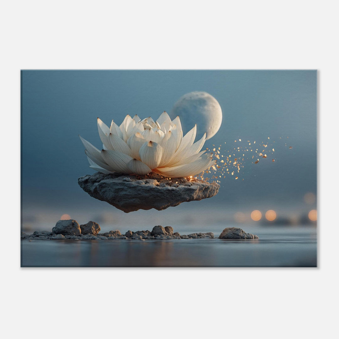 ed5e1743-122e-4447-8184-9aa1d1cc7b88