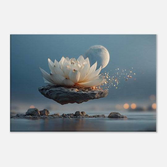 ed5e1743-122e-4447-8184-9aa1d1cc7b88