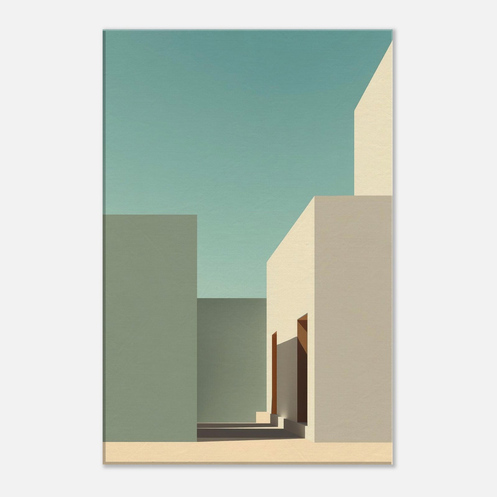 ed5ee198-3262-47a2-bcba-3837ae0802cd