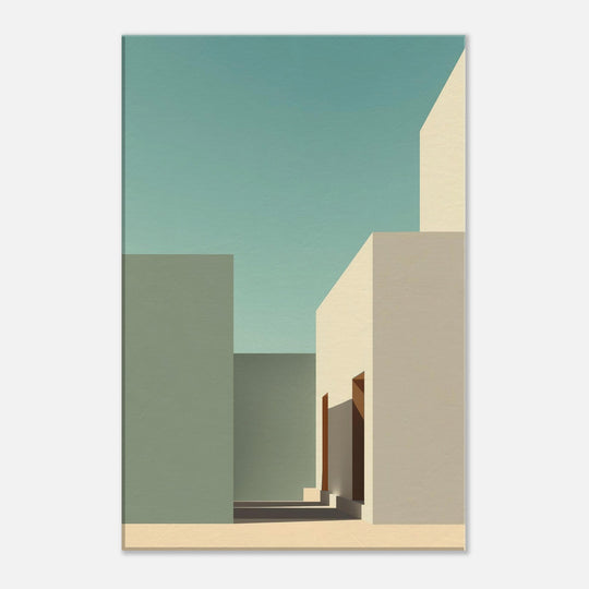 ed5ee198-3262-47a2-bcba-3837ae0802cd