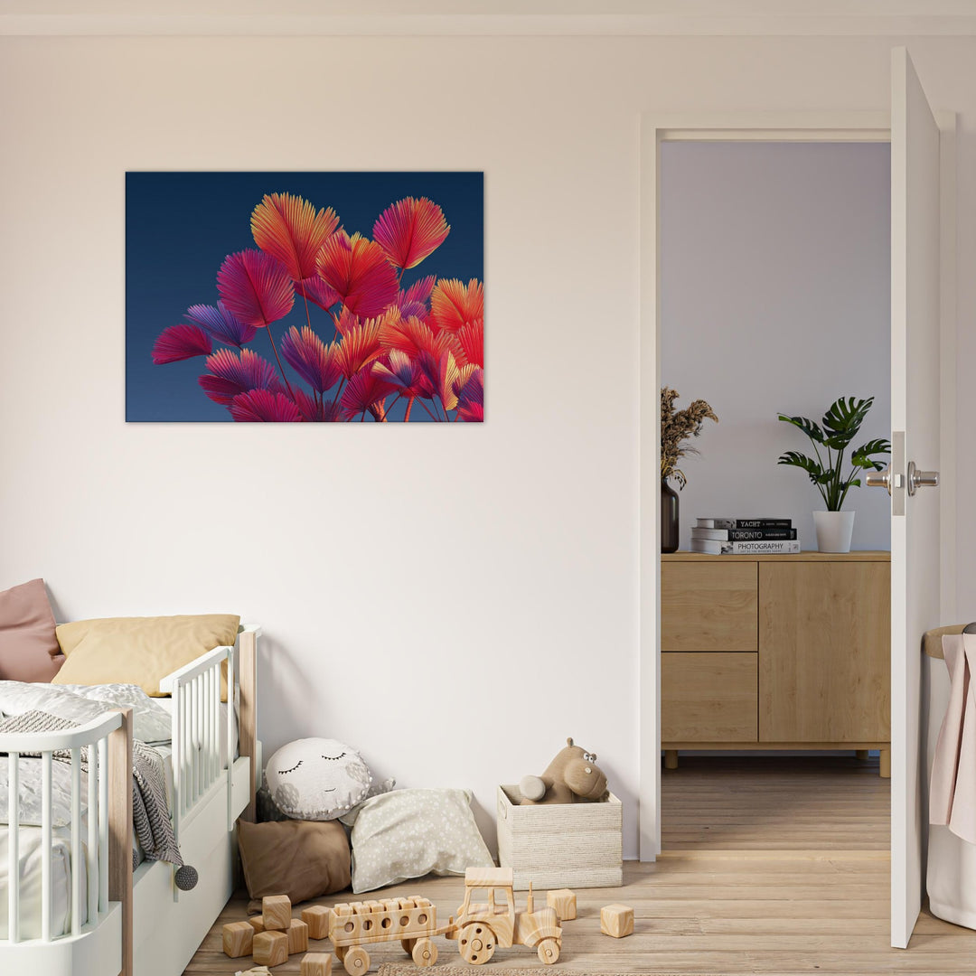 ed61e7d2-2c11-44f8-848e-3d35ddca23e6