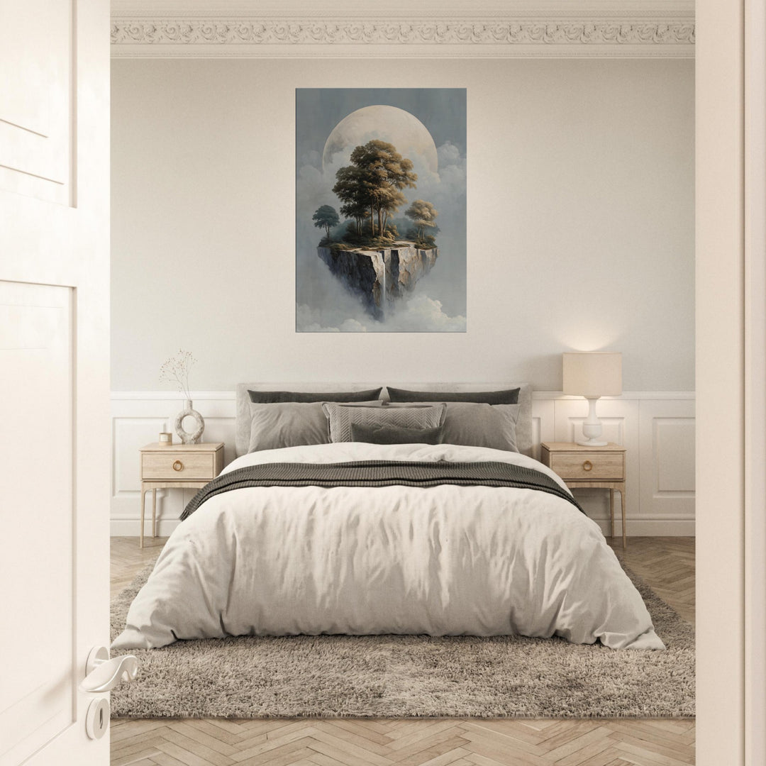 ed62df0f-9bf2-4bd3-a25d-21c1b68a4502