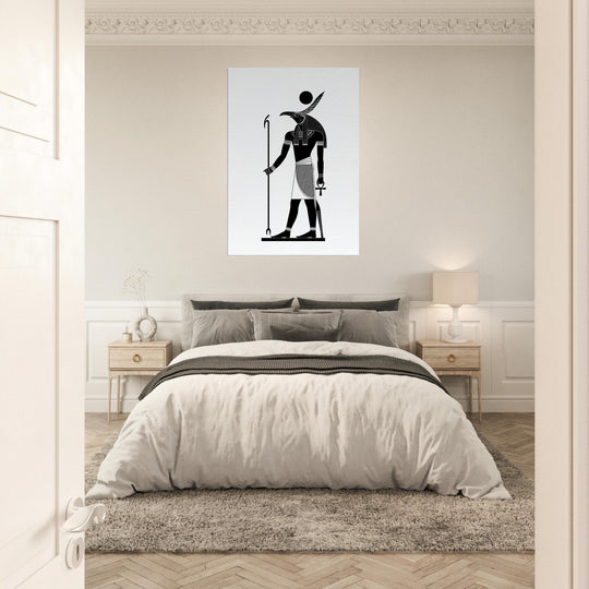 ed62fa8a-5562-49fb-86fc-462d9efc1f31