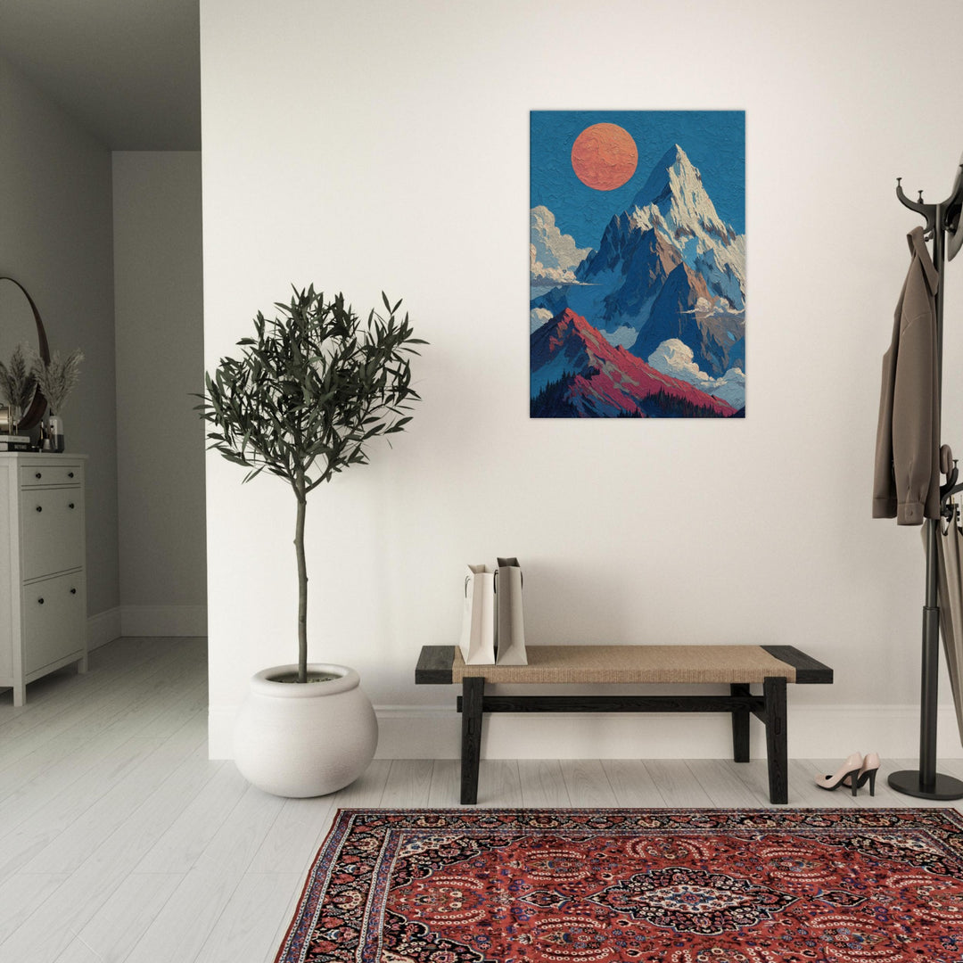 ed63dbbd-fbb9-4ec4-9581-3b49cc4c11f5