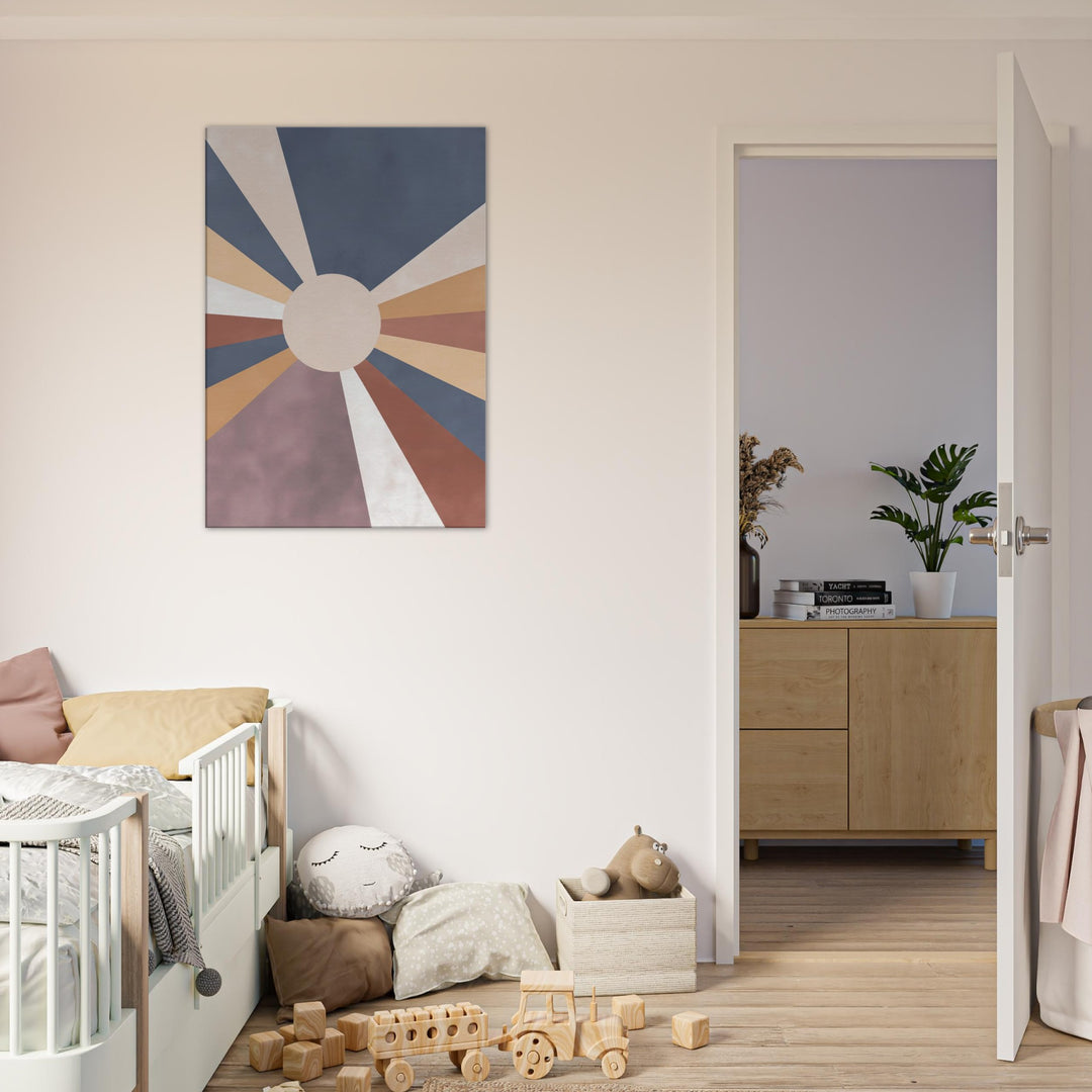 ed642f40-d276-486f-b661-862957a774f4