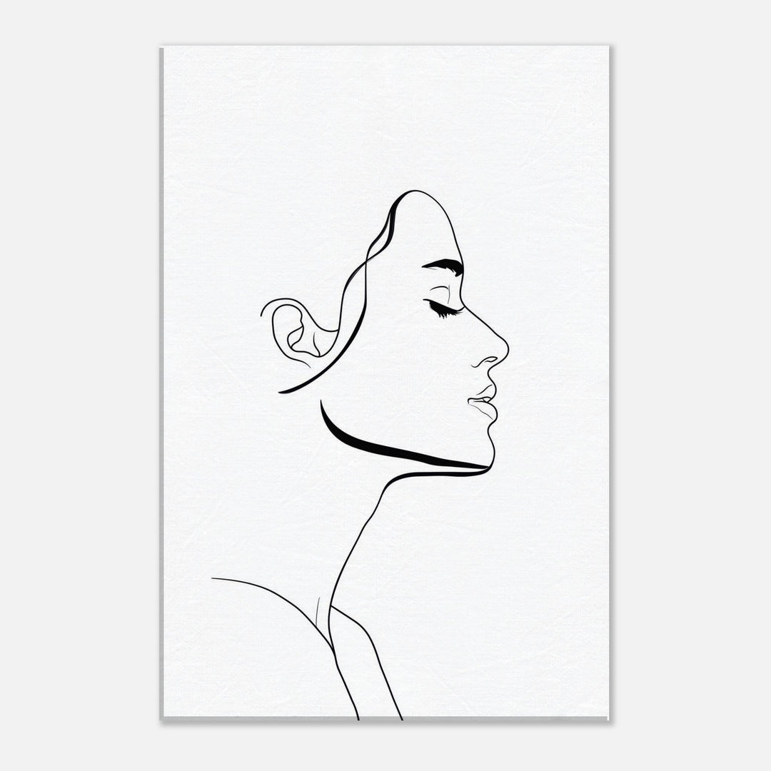 ed64d824-969e-42a2-914d-87a1d7774cb8