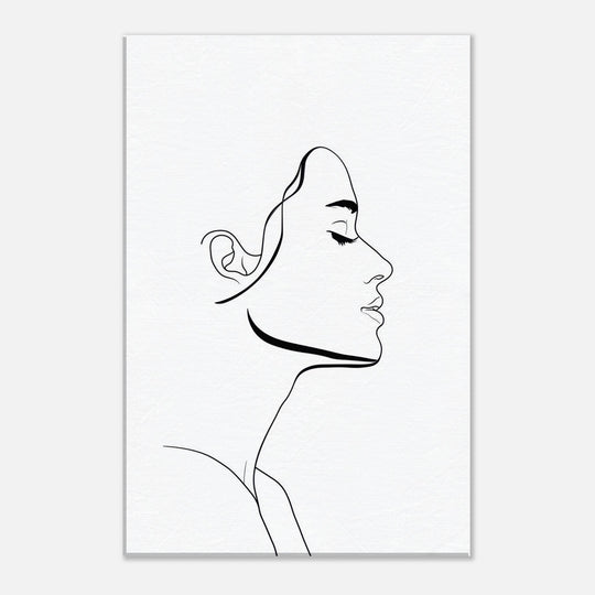 ed64d824-969e-42a2-914d-87a1d7774cb8