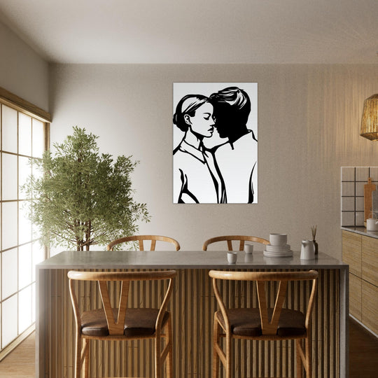 ed651143-f7ea-4aab-b695-b25e2f8a18a2