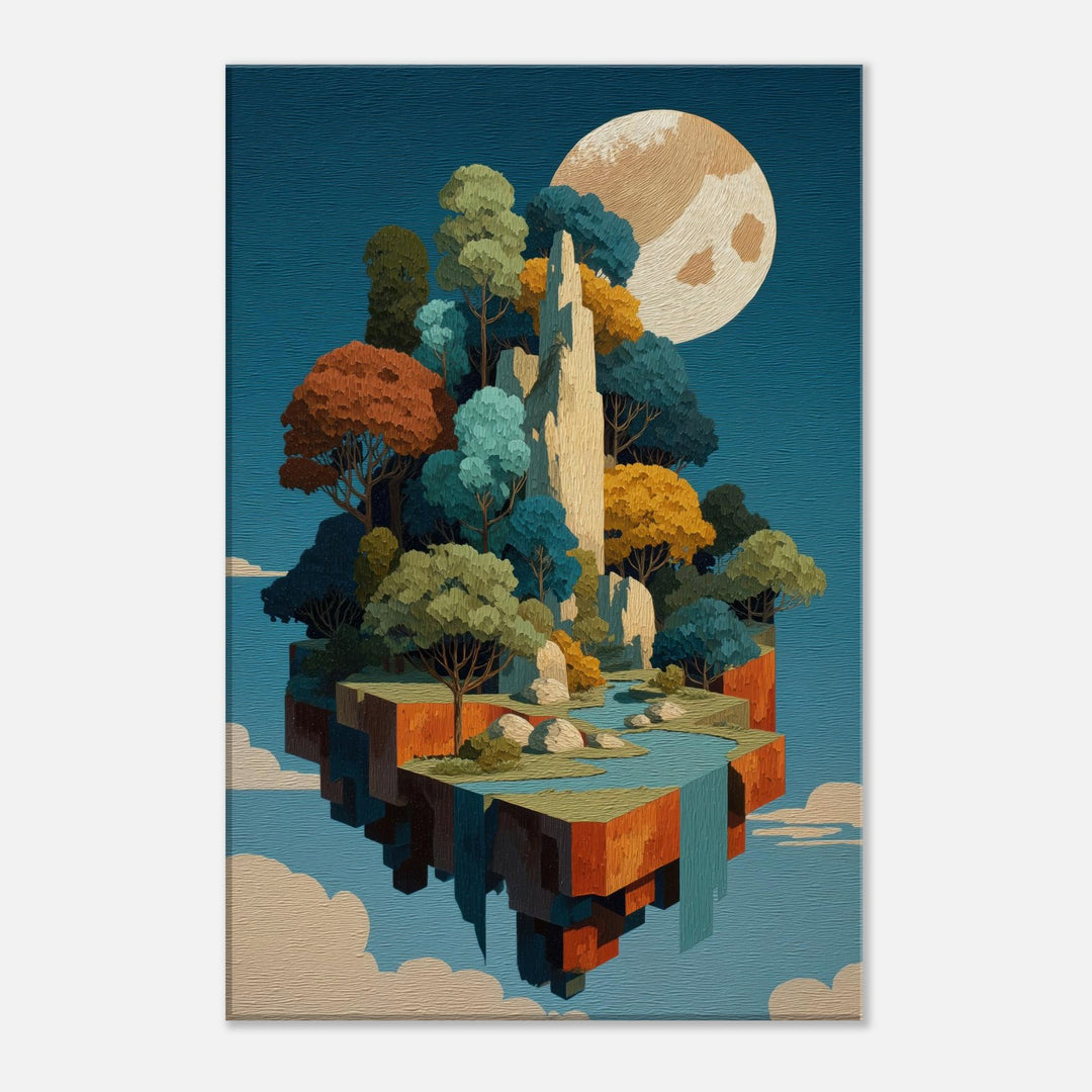 ed65a6ff-fa0e-4167-9d64-883088a3736d