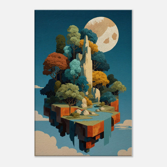 ed65a6ff-fa0e-4167-9d64-883088a3736d