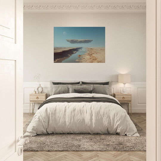 ed66676b-ecbc-4197-ad0c-d66d1a6d1521