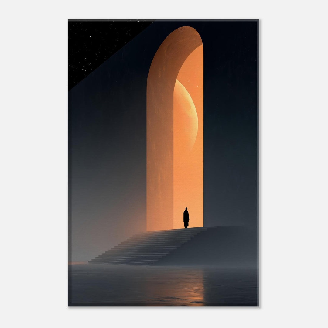 ed668f8c-df09-44dc-9993-e6403fd8c6a9