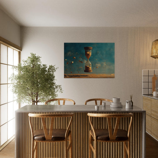 ed683bba-2f7a-4f64-9edc-5545e3ee3690