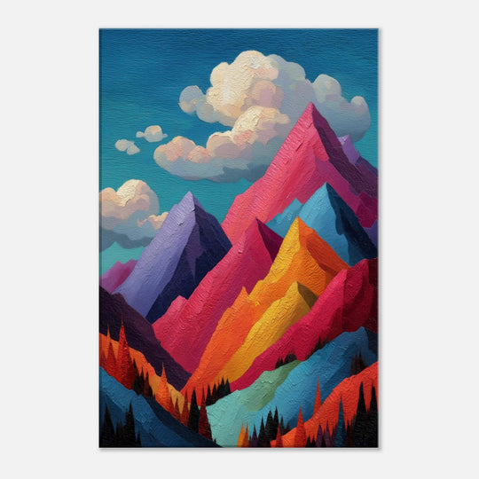 ed694d8a-7a28-48dd-863a-4f346bd4b400