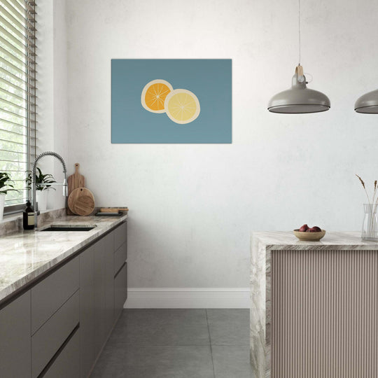 ed6a68d0-33ae-4fbb-935e-4782dc054e75