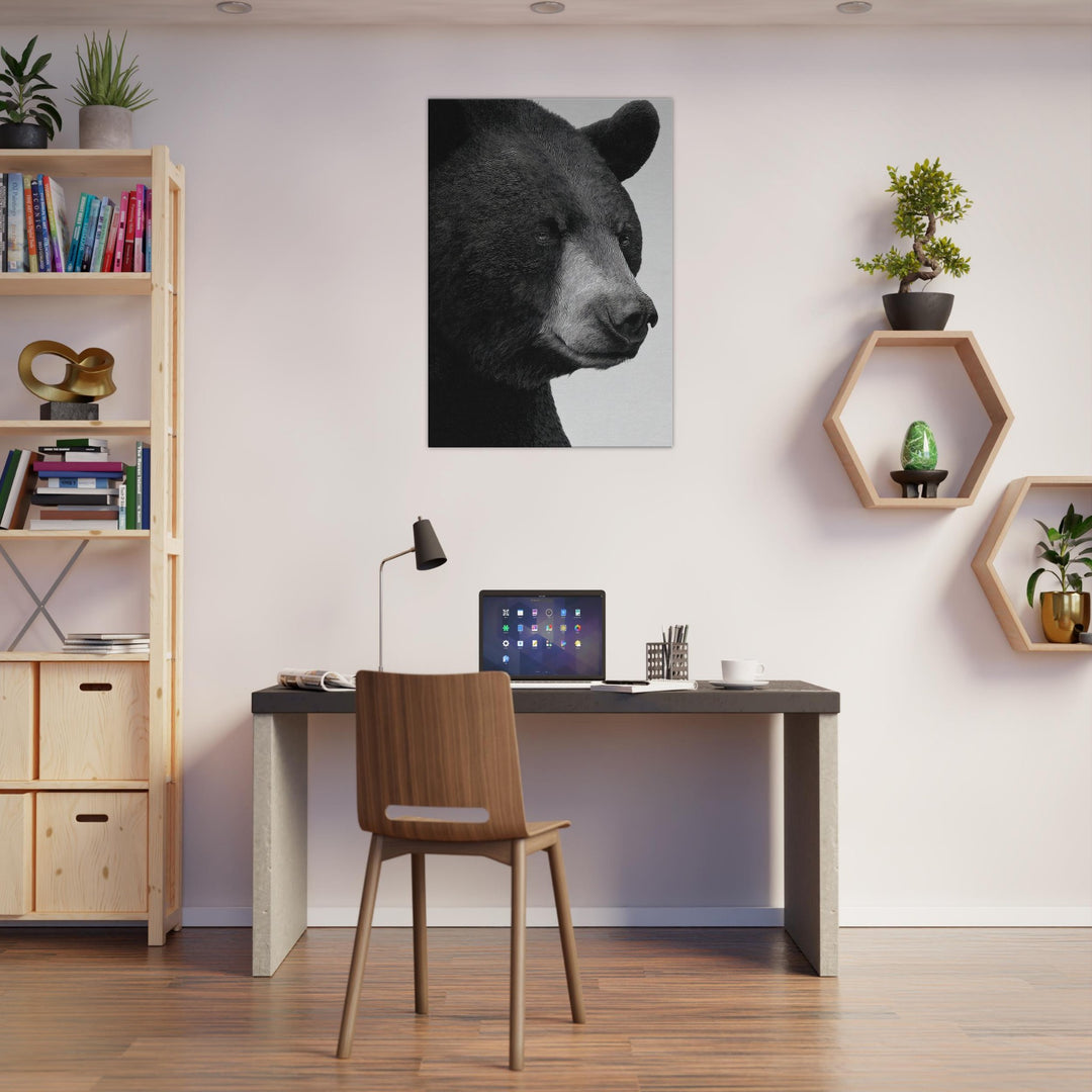 ed6c123e-328e-44d0-ad0b-91b54397c4bf