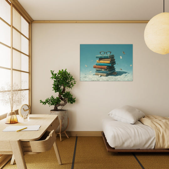 ed6c36c2-b067-4871-8dfa-74f98f343780