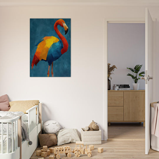 ed6c8828-cef2-4073-ba0a-acda6f333f53