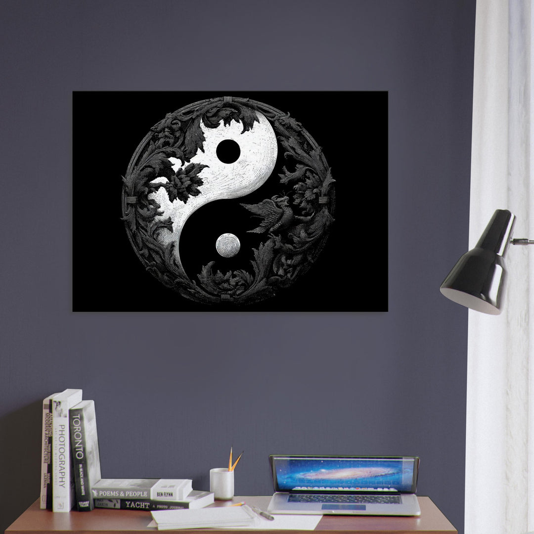 ed703018-ae58-4314-b5d1-09102af51956