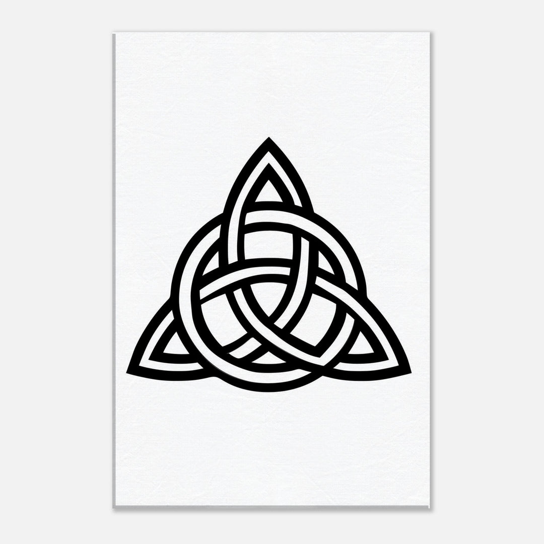 ed71a354-4f38-426d-aae8-3e3f3bdbbc56