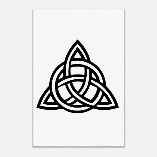 ed71a354-4f38-426d-aae8-3e3f3bdbbc56