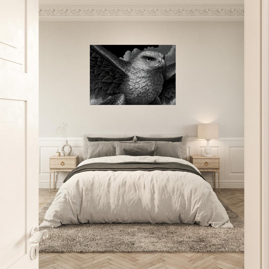 ed73663f-ce60-4941-8cc6-518a72f2f40c