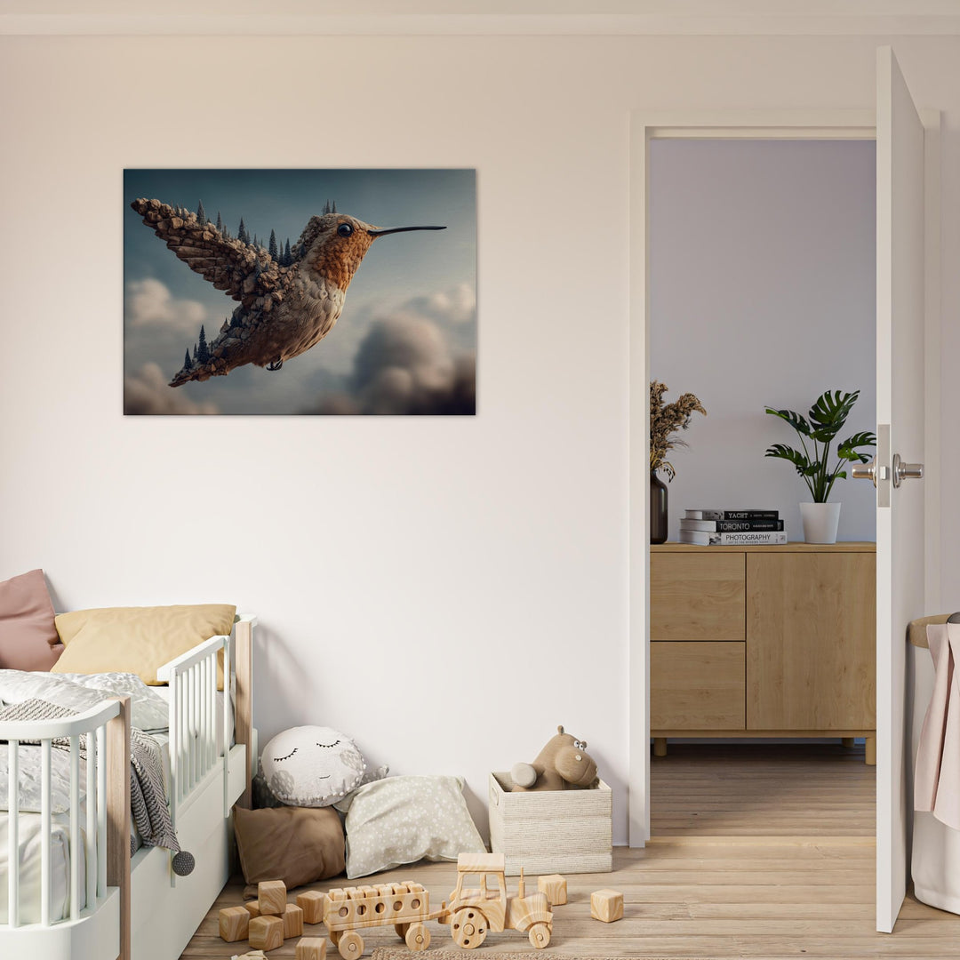 ed73cf28-139c-4909-a493-1ca6cb7ac34e