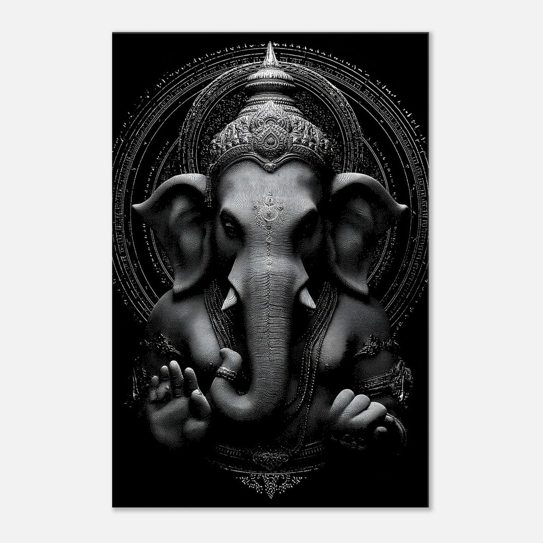 ed75740a-13e6-48ef-8d37-a68f472a7d76