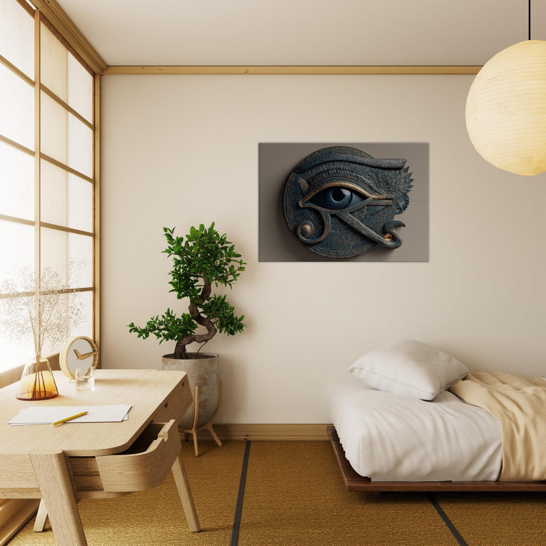 ed76f791-fe84-4f40-8a04-beeac5256693