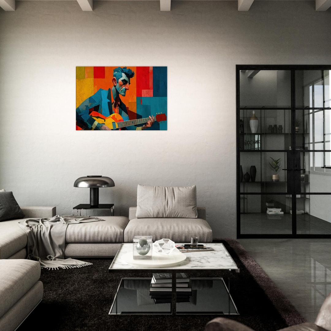 ed77fd1a-b597-47c5-8e72-d99285a4d4fa