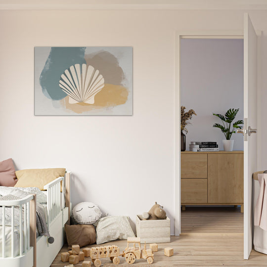 ed789730-aebd-4e7c-b204-638598128fae