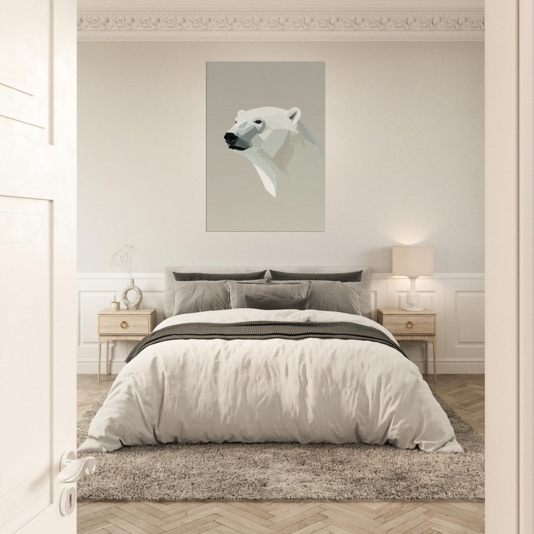 ed78d366-af80-4868-8e2d-376cc0da6c43