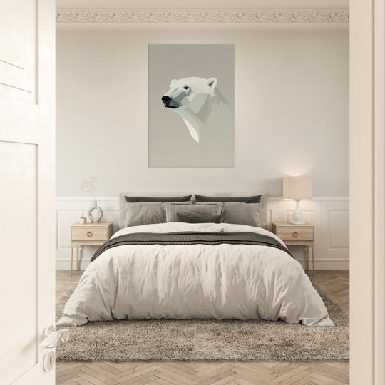 ed78d366-af80-4868-8e2d-376cc0da6c43