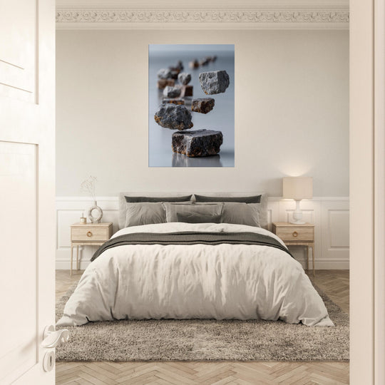 ed7923af-e3d1-4986-8523-422de0856a37