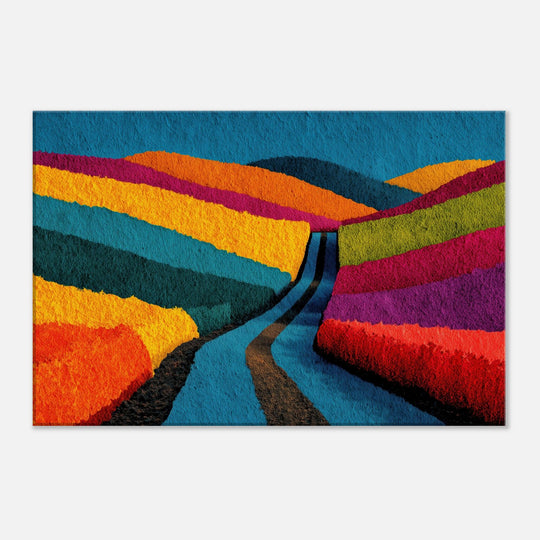 ed7b6aff-b994-4ffd-929a-e5a8b57d7a86