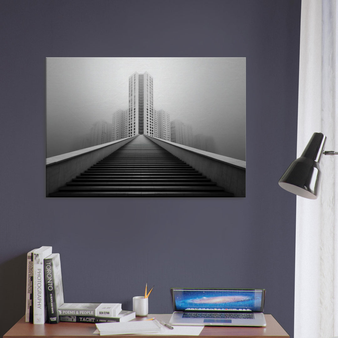 ed7c85d6-9c6b-409e-ad70-57a7fb2c1feb