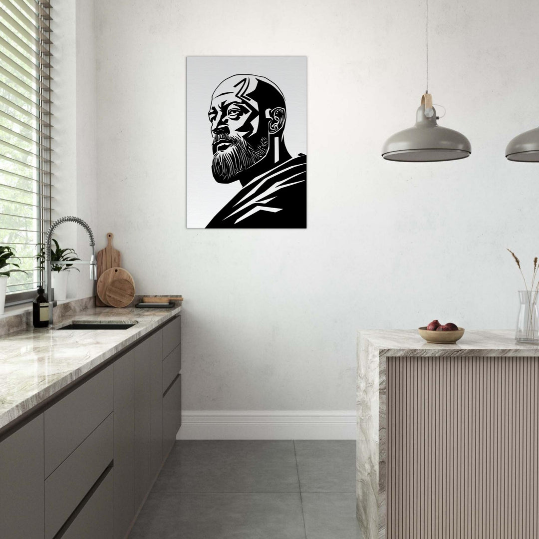 ed7e5317-1016-49ad-8801-b95f8be49872