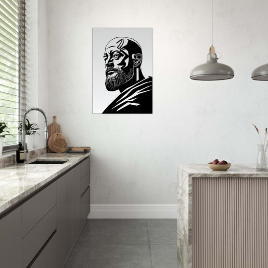 ed7e5317-1016-49ad-8801-b95f8be49872