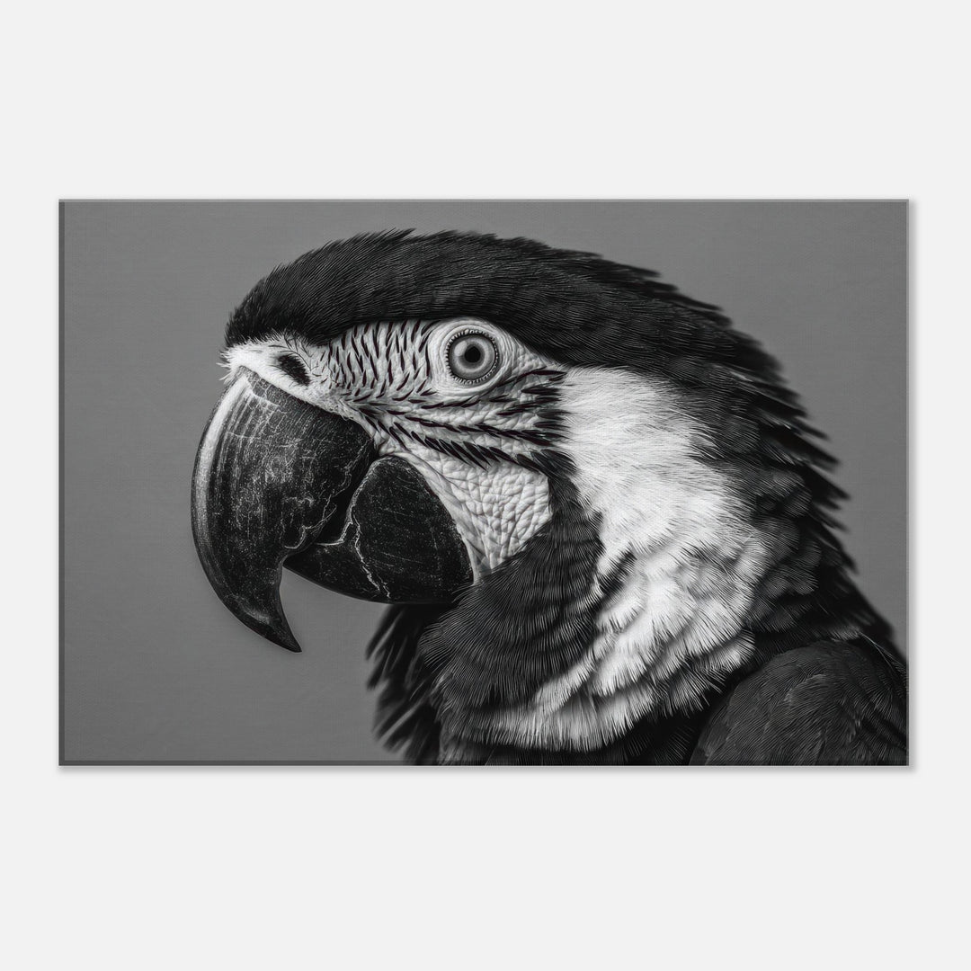 ed7f27fa-afdc-4f9b-ad5d-b1d4c8769cdc