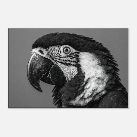 ed7f27fa-afdc-4f9b-ad5d-b1d4c8769cdc