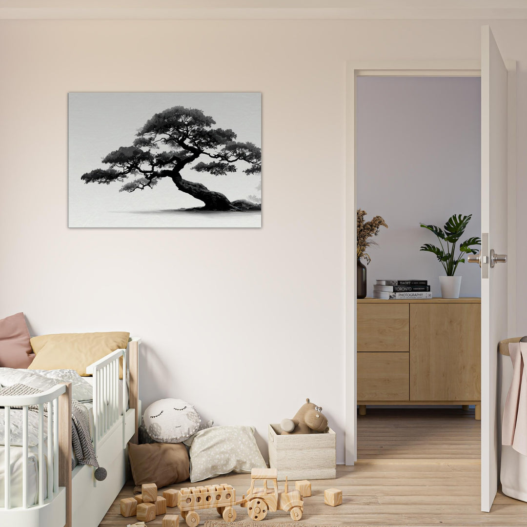 ed7f9364-95dd-47d0-bdc4-d168c172d973