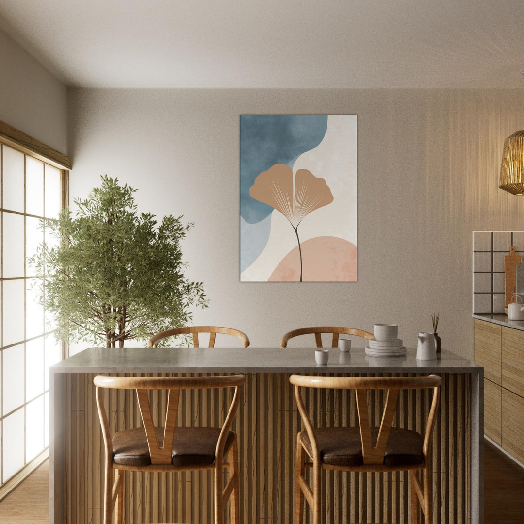 ed7f9493-4fdc-434c-858b-eb3e24f9eeee