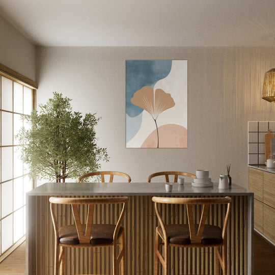 ed7f9493-4fdc-434c-858b-eb3e24f9eeee